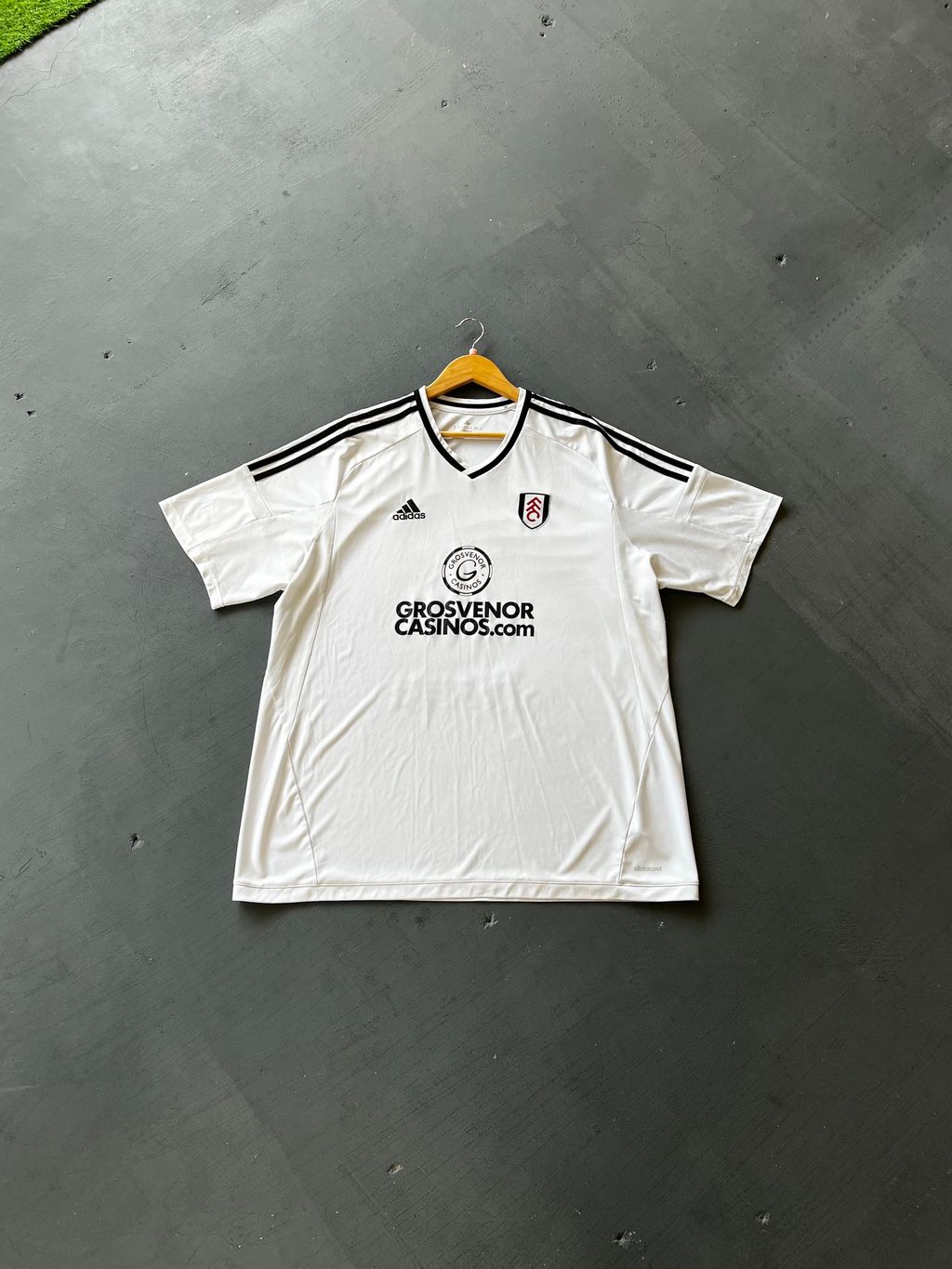 image_96BBC444-BC8C-4506-A7FA-3FE70E5F80C8_1757418686