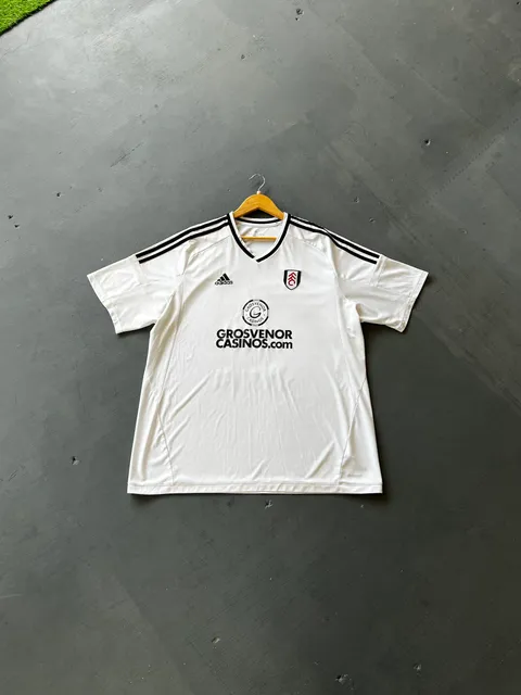 image_96BBC444-BC8C-4506-A7FA-3FE70E5F80C8_1757418686