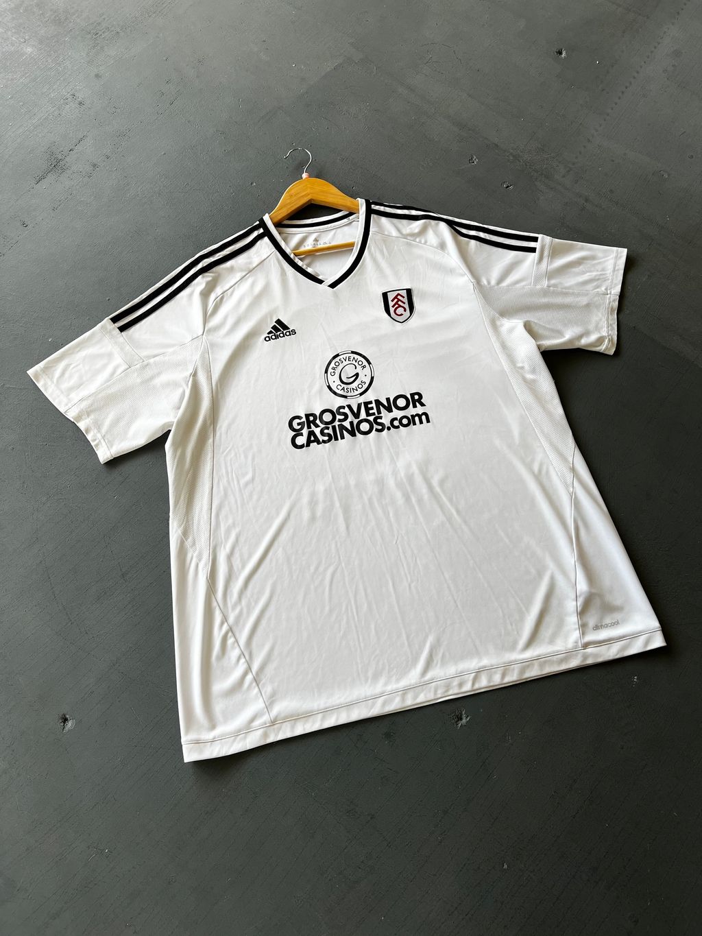 image_78F1C5A5-DFE8-4C7E-AE44-AA2894AC66F0_1757418687