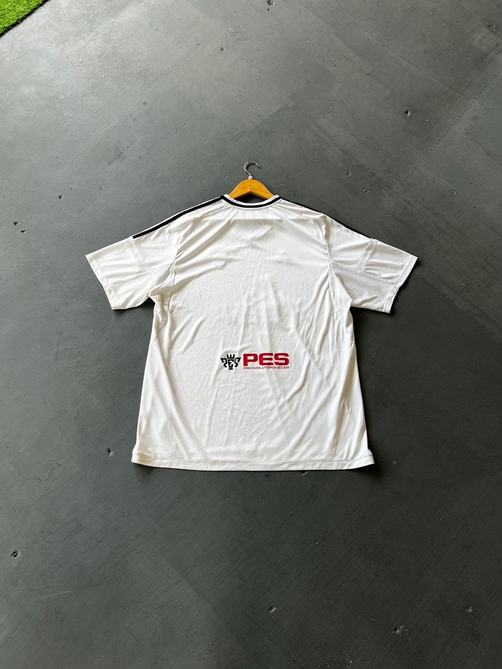 image_0CBC2B6B-2BA8-4419-874C-80E78C102825_1757418687