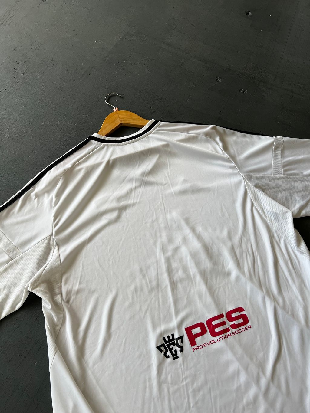 image_FBD12F16-FE8F-4EB8-9A98-7F1CD945B83D_1757418687