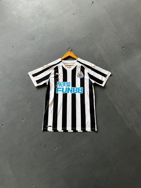 image_F30D39AD-0AB5-470D-AC20-6183327C3716_1757418768