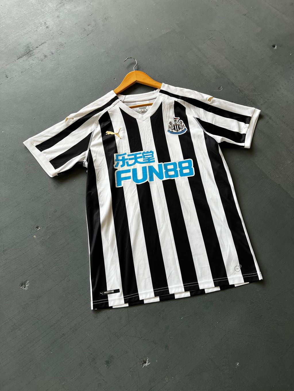 image_55584CA2-5AD9-4E05-87AF-DC1288DF3FAC_1757418768