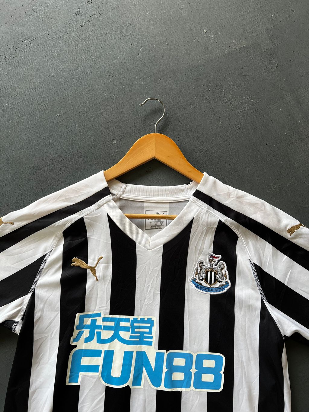 image_DCCD357F-9921-4943-AD12-AB4A165EA42C_1757418769