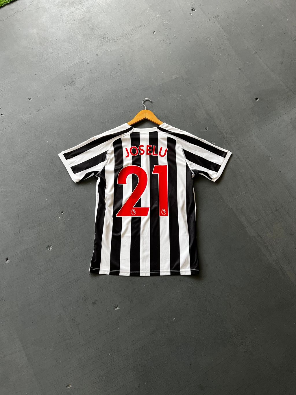 image_0EF6586D-82DD-4561-977E-2C08A4C6CA55_1757418769