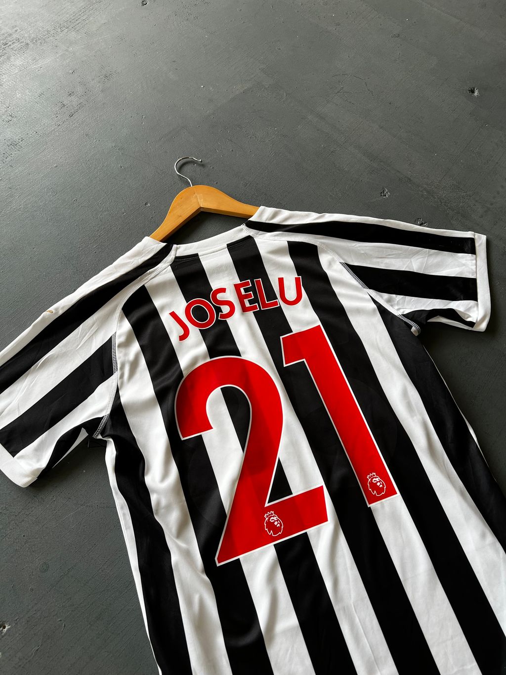 image_EDEB6ABC-DA16-4A33-987E-F75C8E3C6F5B_1757418769