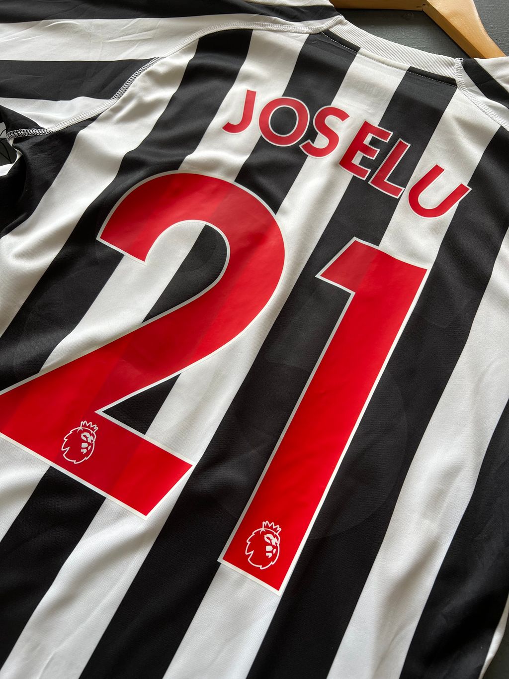 image_008B3532-ACD9-4705-9F2A-BB95CB18143F_1757418769