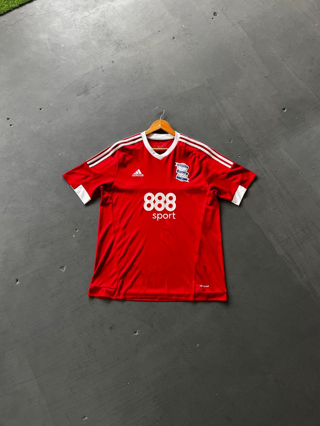 image_AA921AE8-8469-490D-8BFF-9629E1F529A2_1757418829