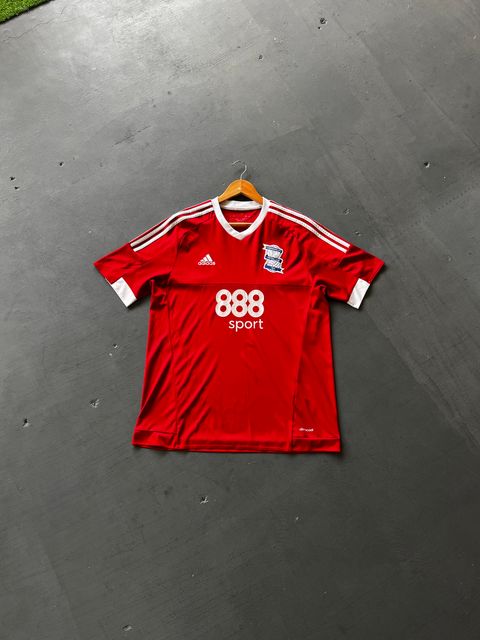 image_AA921AE8-8469-490D-8BFF-9629E1F529A2_1757418829