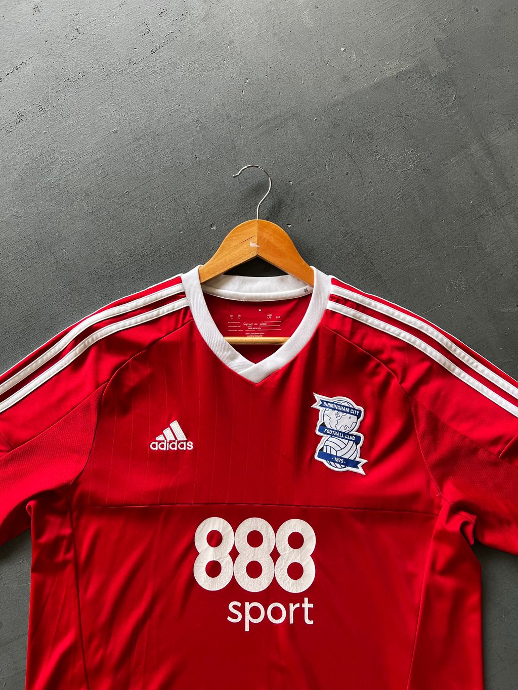 image_7A2281AF-89CE-4B80-AA6B-5D74ACCC1C54_1757418829