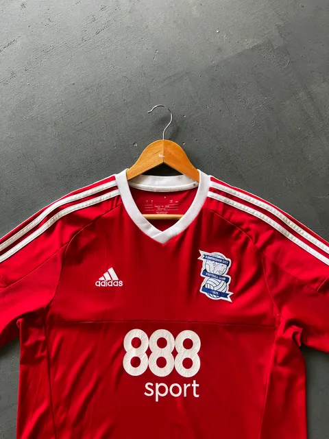 image_7A2281AF-89CE-4B80-AA6B-5D74ACCC1C54_1757418829