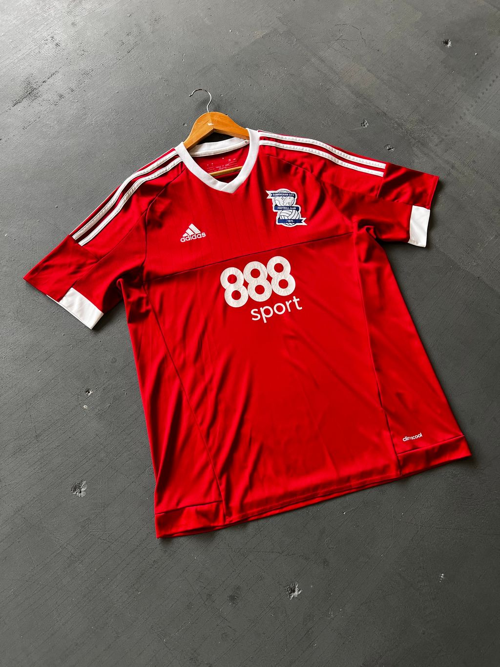 image_D353A57C-A3EE-4BC8-978A-6EAE019E77B6_1757418829