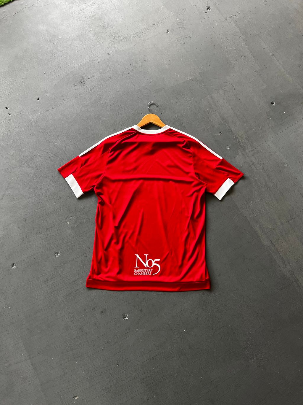 image_5E10FC37-5196-40C0-9E3E-26F7B0708D5B_1757418829