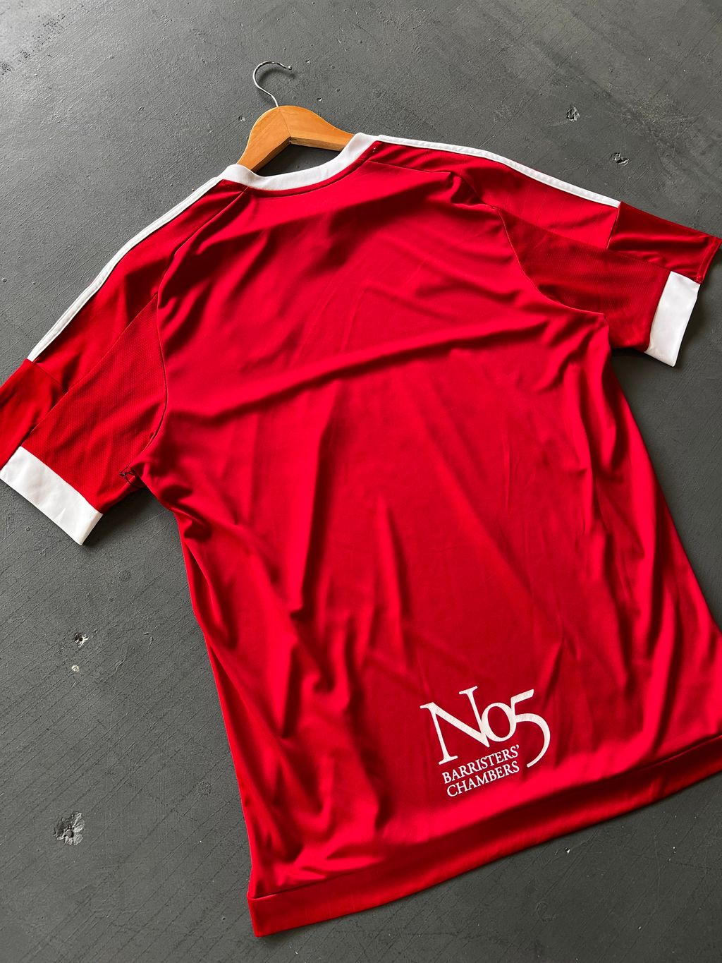 image_B0AE2E4A-A99F-4CB6-9930-4B247B4C31E9_1757418829