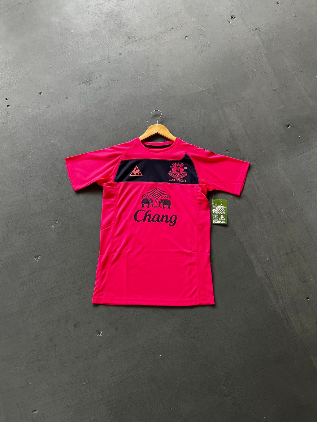 image_876D8A0B-3DDA-4ED0-814B-26D0FF23654B_1757418895