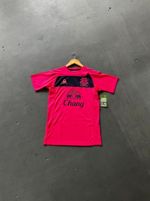 image_876D8A0B-3DDA-4ED0-814B-26D0FF23654B_1757418895