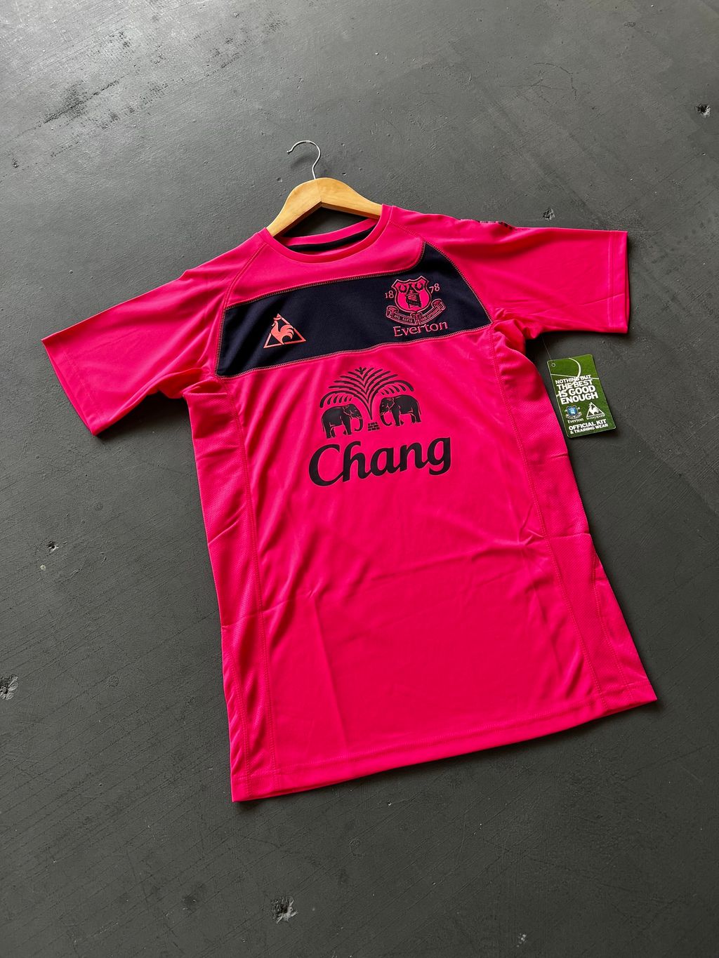 image_AAB5A953-646B-4D7F-864D-A2CEB8C46218_1757418895