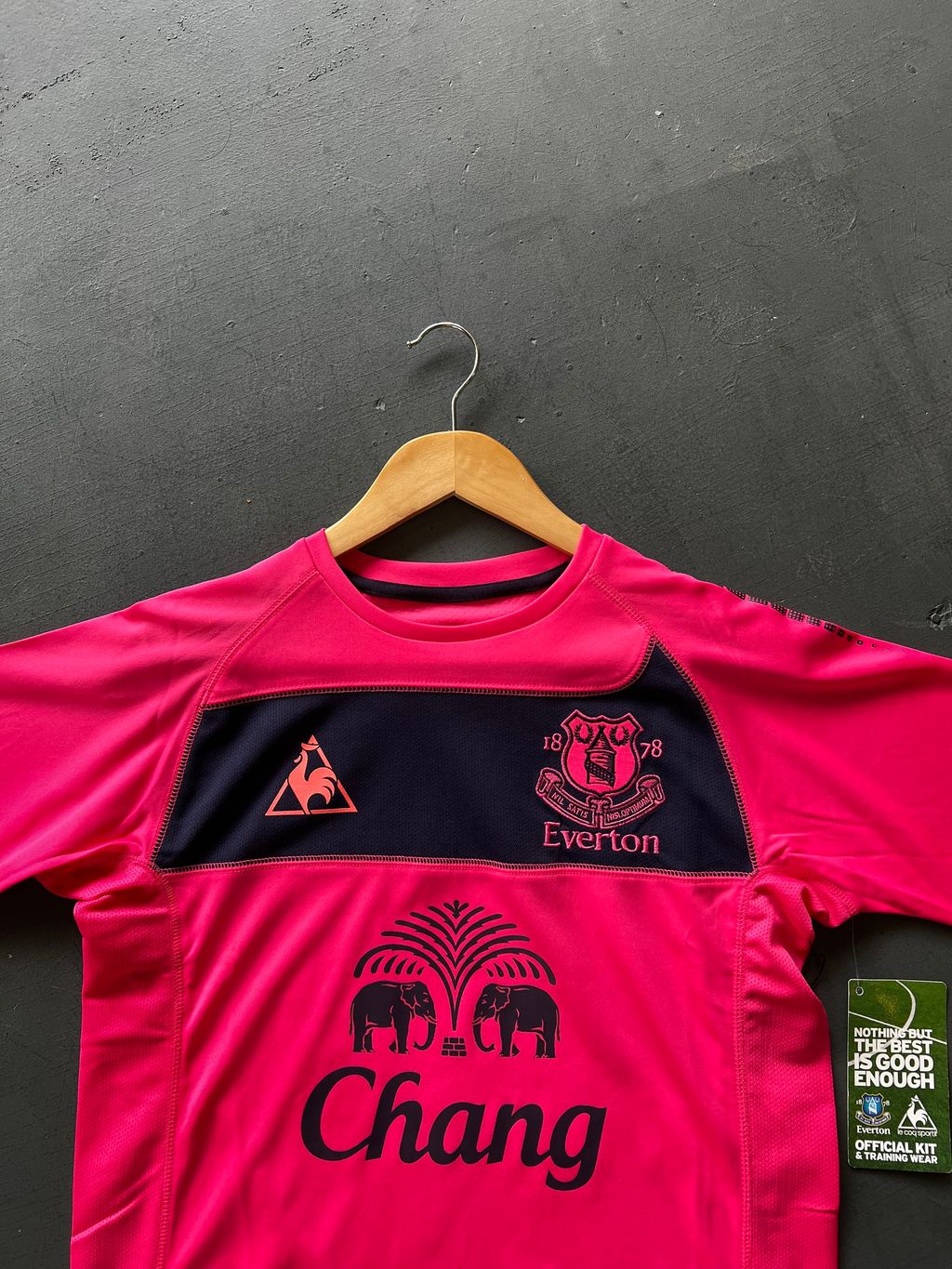 image_C2F7FB06-20DB-43FC-BA69-5FFCD8011852_1757418895