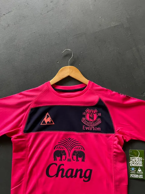 image_C2F7FB06-20DB-43FC-BA69-5FFCD8011852_1757418895