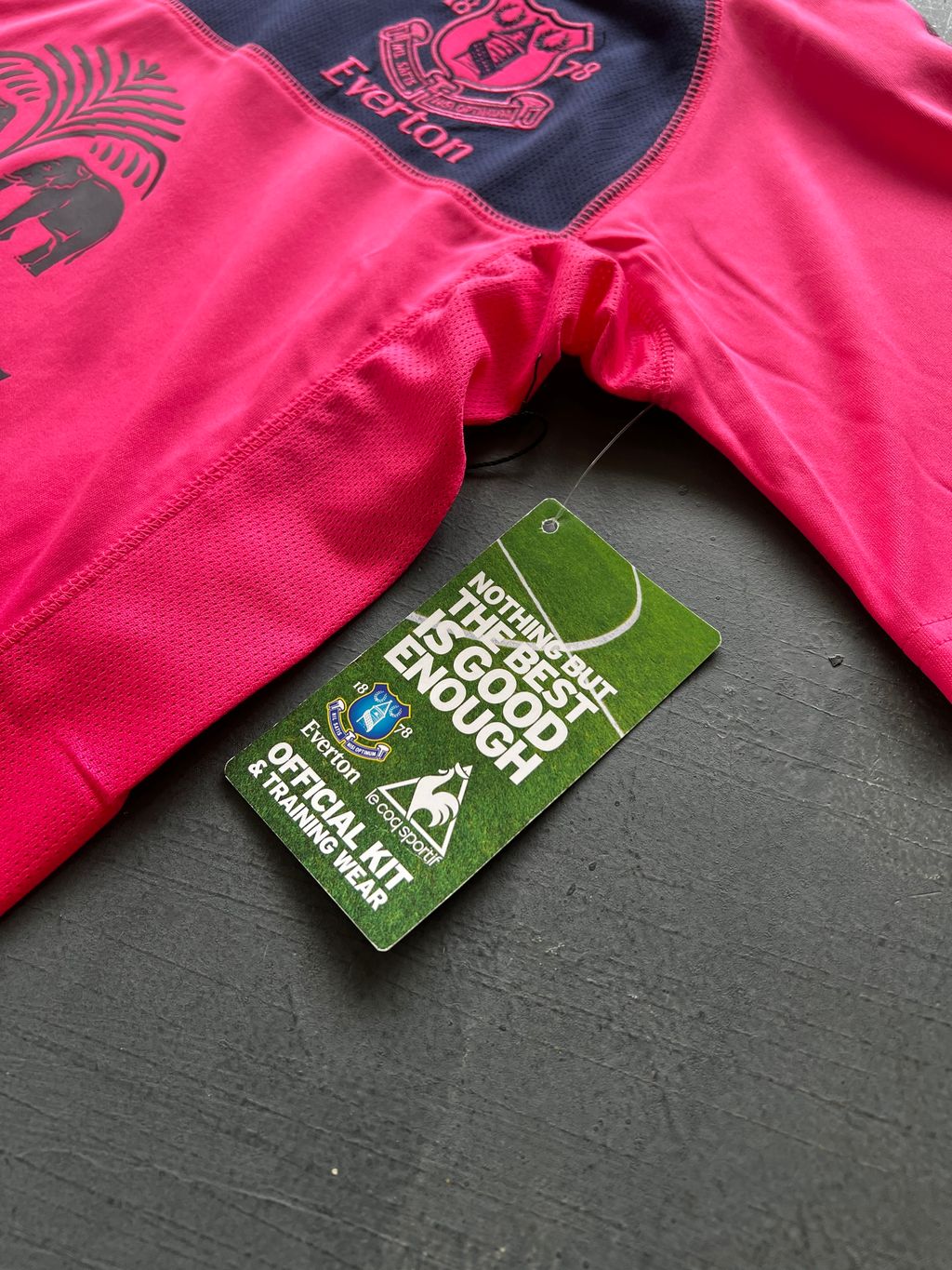 image_28C65B7A-EEC9-4E10-9924-15CA20780C6E_1757418895