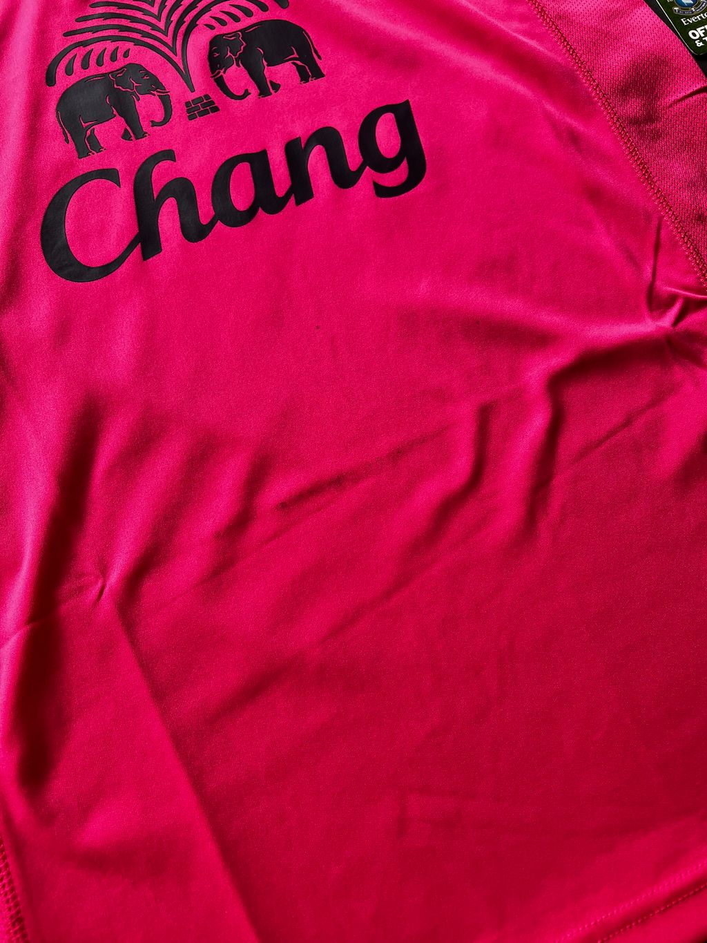 image_F4C831B0-6B44-4B80-B5A1-ABE134DDBB5D_1757418896