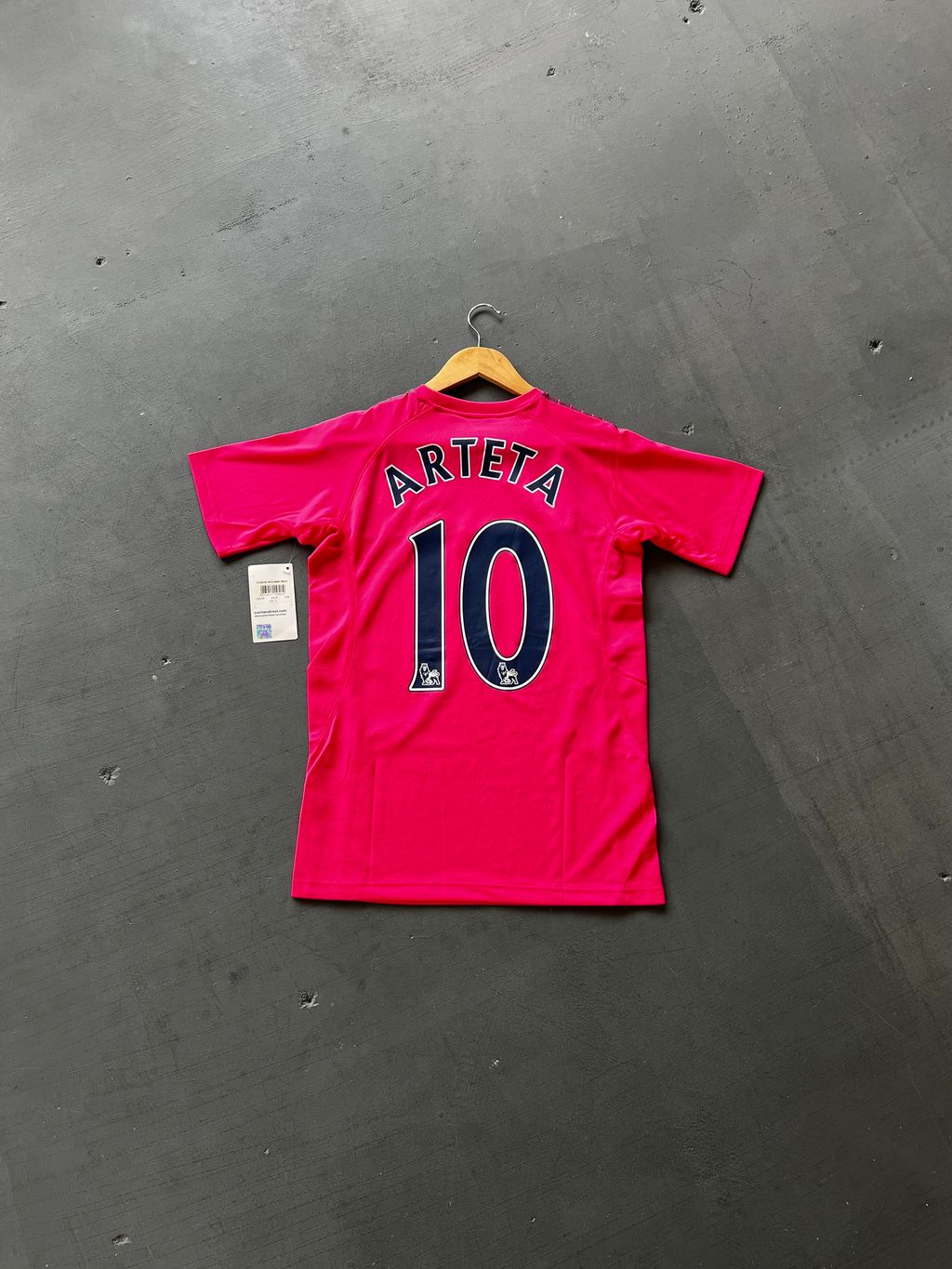 image_827B26EF-BF51-448E-8ECB-0F5DBF7465D0_1757418896