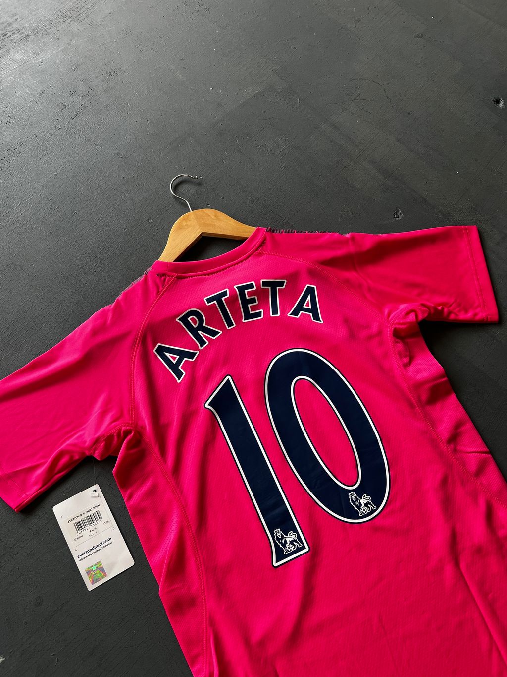 image_EC4997A8-D15D-493D-A737-56857A9F81DD_1757418896