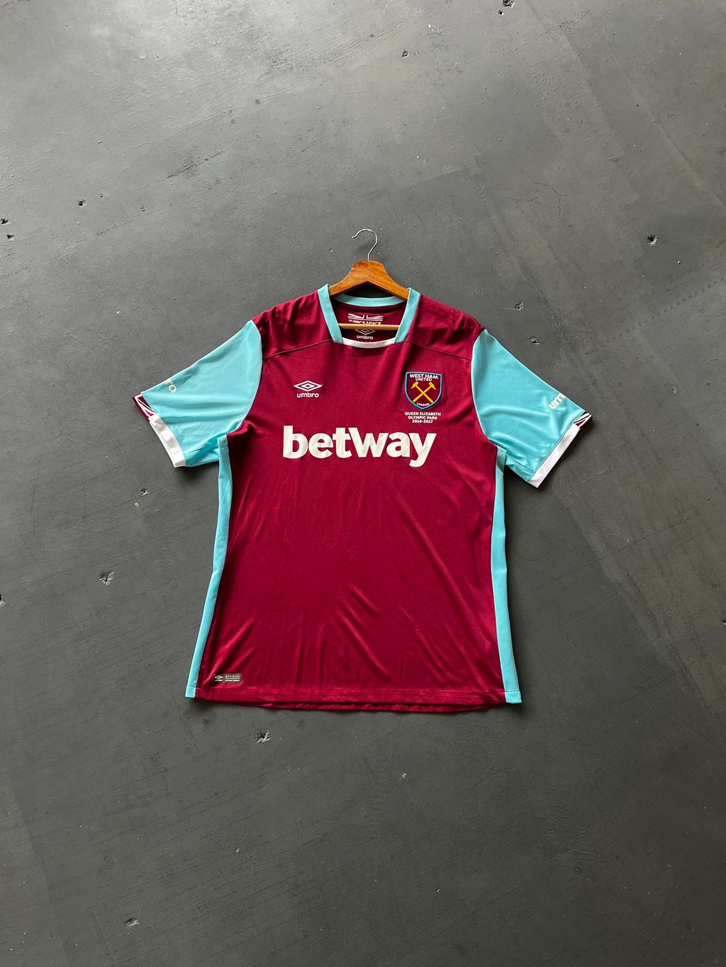 image_F5D7D215-A411-4C64-90DD-BBF8F02C7058_1757418957