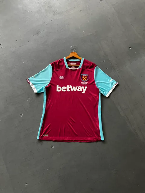 image_F5D7D215-A411-4C64-90DD-BBF8F02C7058_1757418957