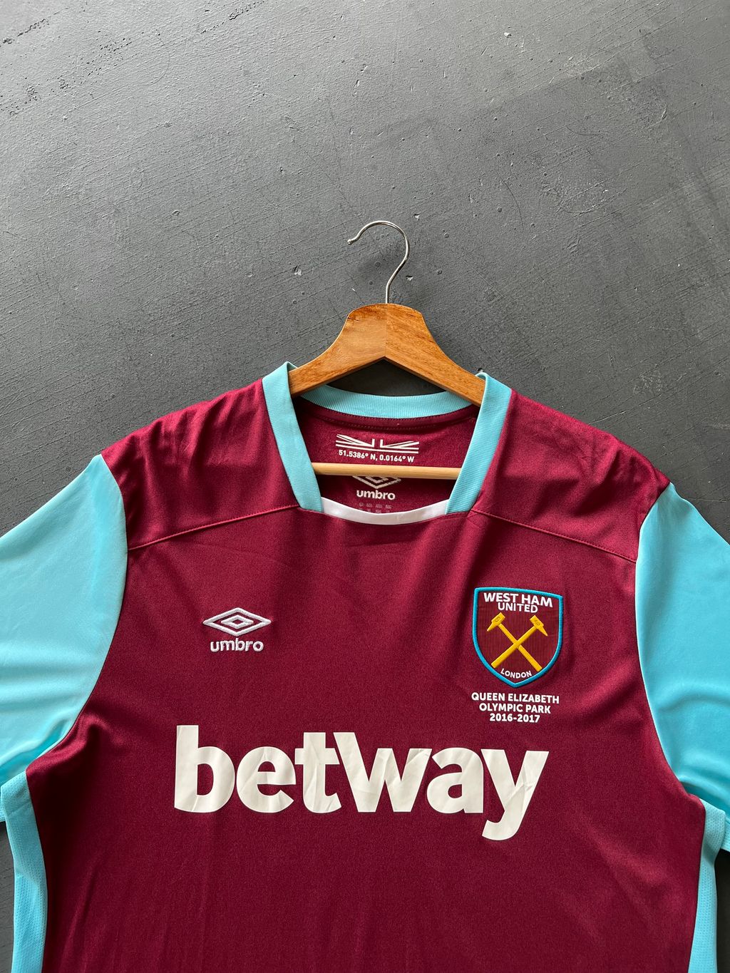 image_47267FD8-21CF-48A9-B05D-7750B020F515_1757418958