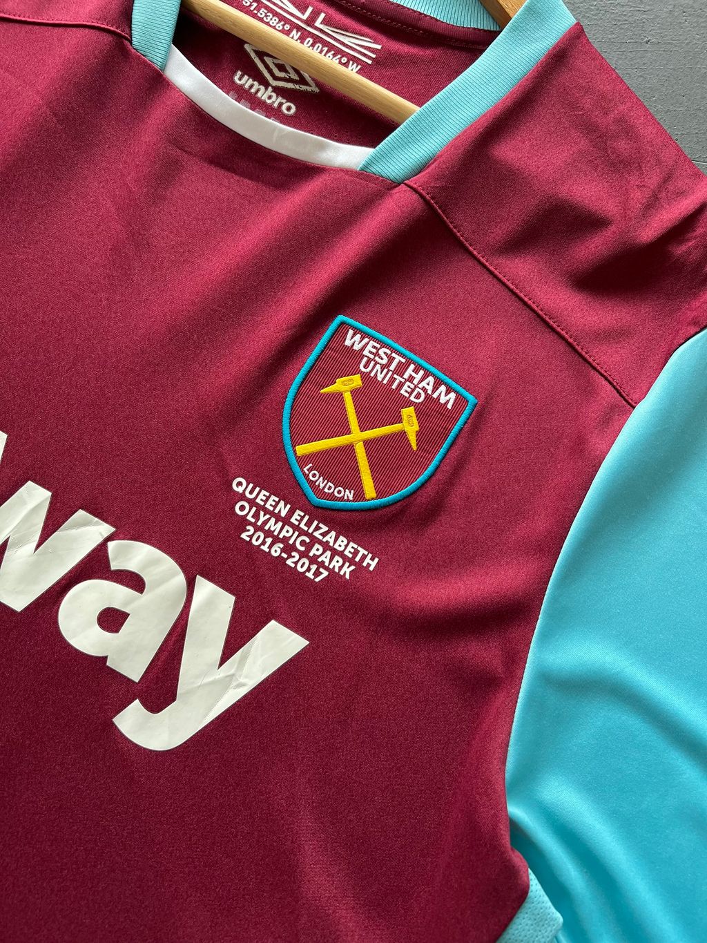 image_030F2805-637C-4ABC-892E-76021A5F4FB8_1757418958