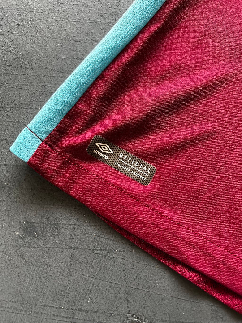 image_20CE79CE-A902-41A9-A446-E2B8591ADEAA_1757418958