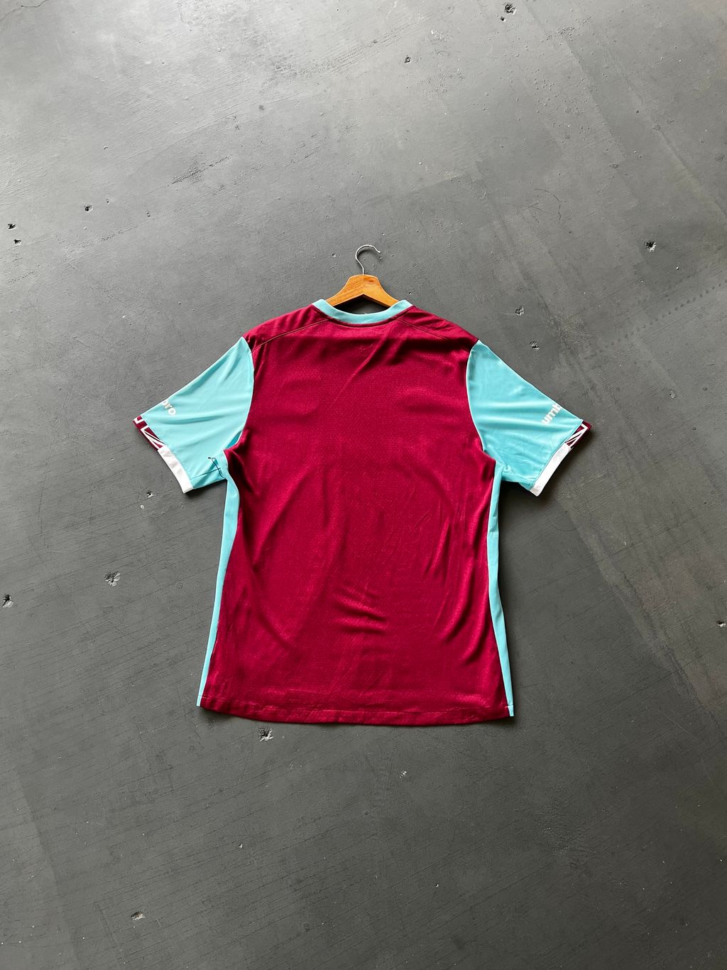 image_5D68698C-3ED1-40AC-BE65-0DC86F00A0AA_1757418958