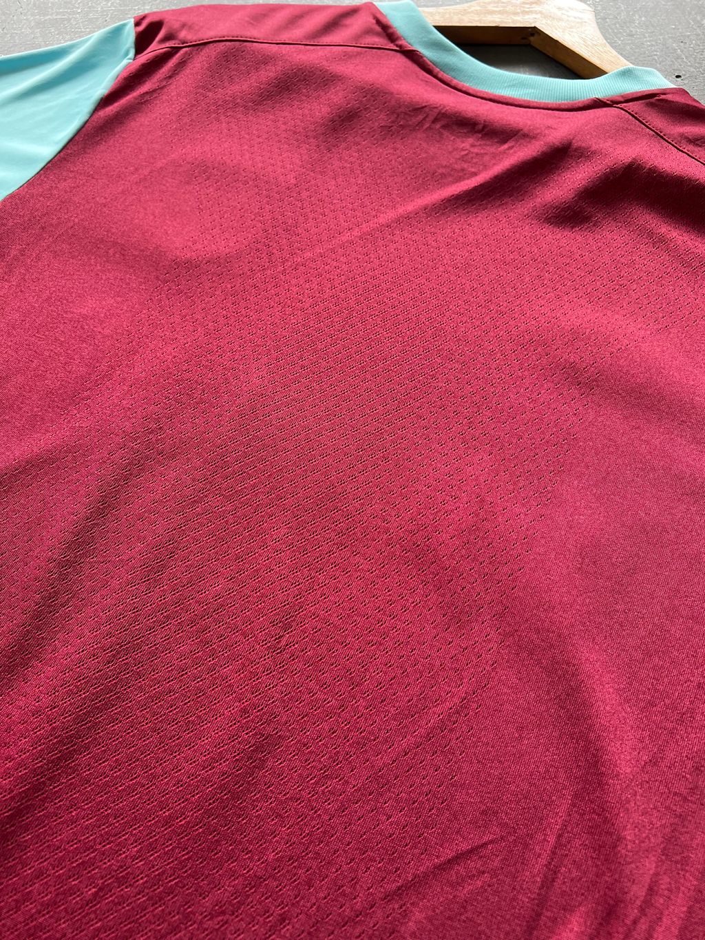 image_047565DF-1680-4529-A956-ADC8CC57B97D_1757418958