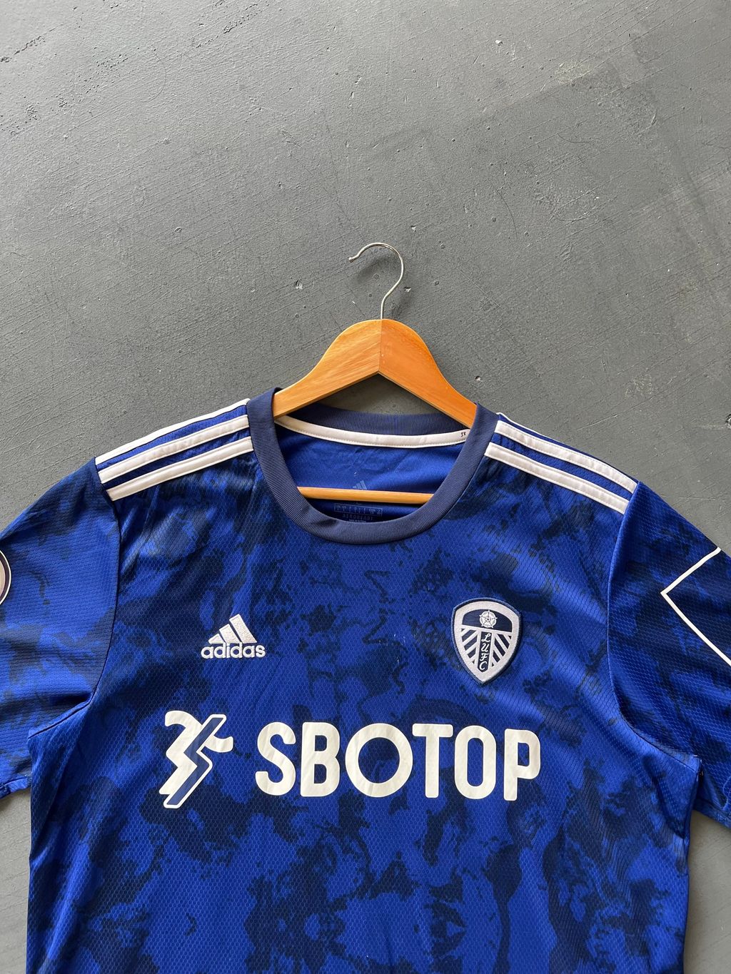 image_4294D85F-F782-44DD-8CC1-12E77DF1C205_1757419023