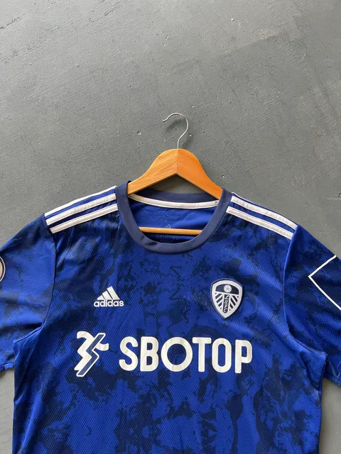 image_4294D85F-F782-44DD-8CC1-12E77DF1C205_1757419023