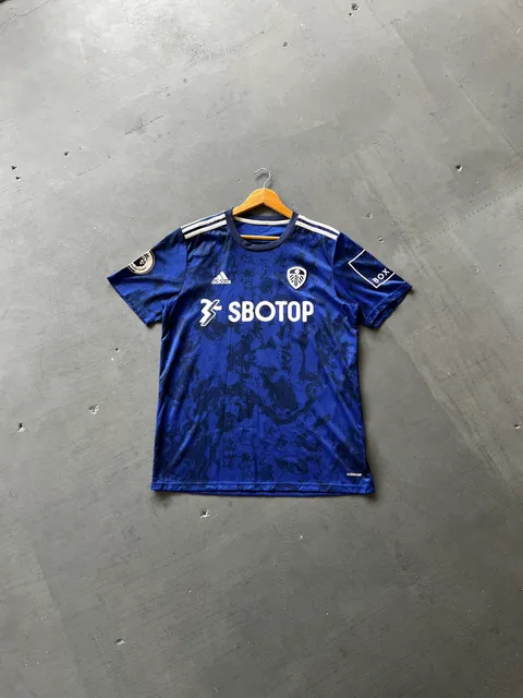 image_DF38575A-6D54-4239-B47A-F1324F97D8D4_1757419023