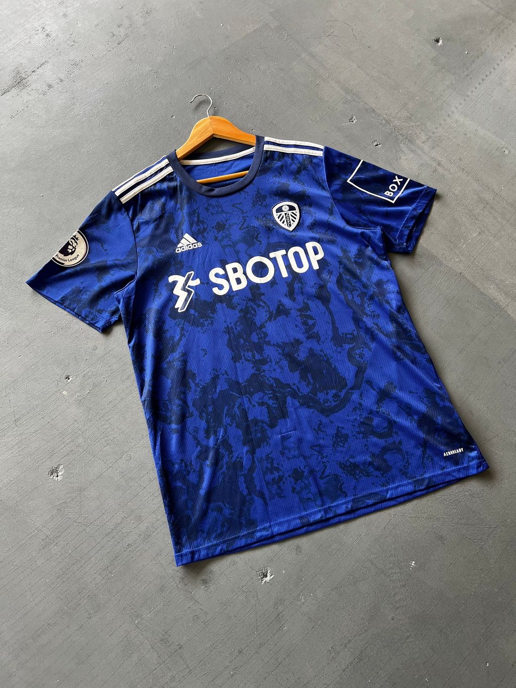 image_4D428596-2C47-48A3-BBF9-25808A47ED24_1757419023