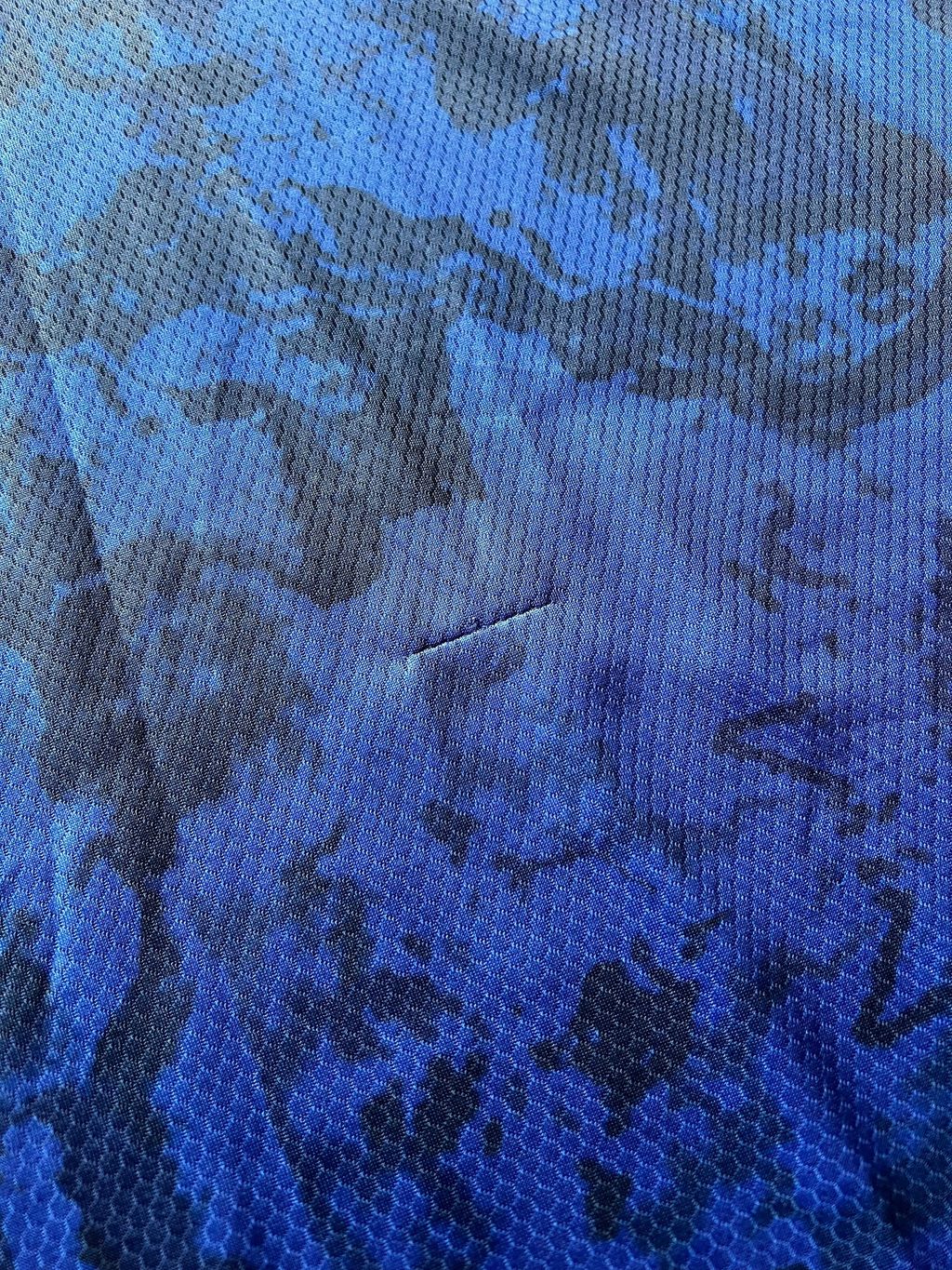 image_4AB33061-3953-43D6-BDE3-4E75D524DFDD_1757419023