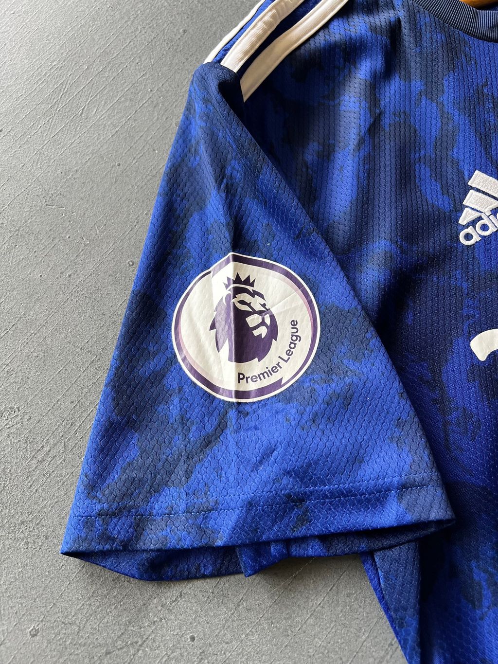 image_DFB96D26-5EB6-4073-A9F6-DF3F7F35C925_1757419023