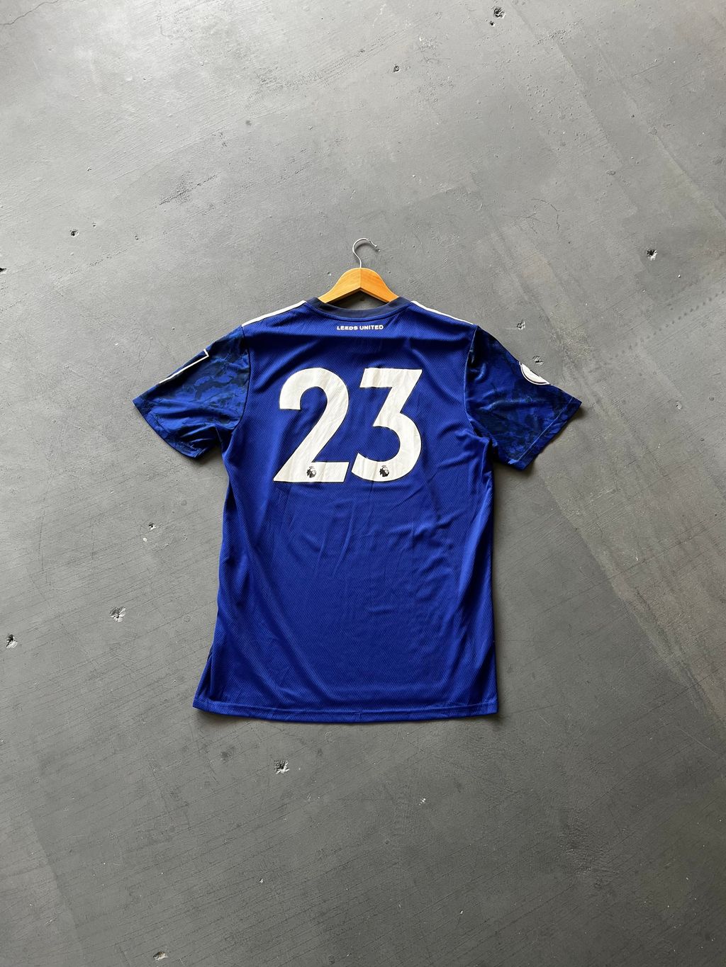 image_E3304C20-ADC8-4E3B-ADA7-99064FB1BF83_1757419024