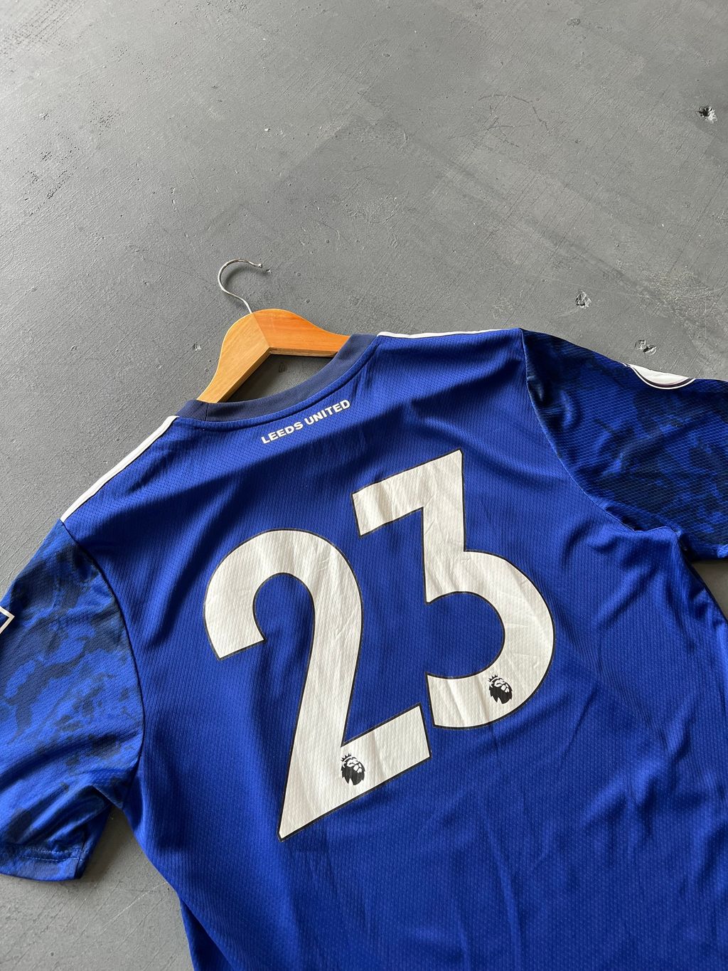 image_2879BE56-B17C-4D5B-8DF9-E206347FF04D_1757419024