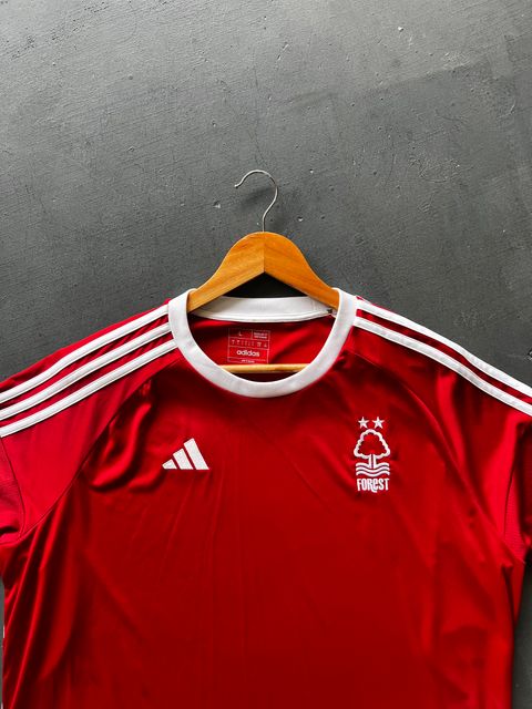 image_D5AA5478-9A9B-47C7-BFC3-33819A2868C2_1757419632