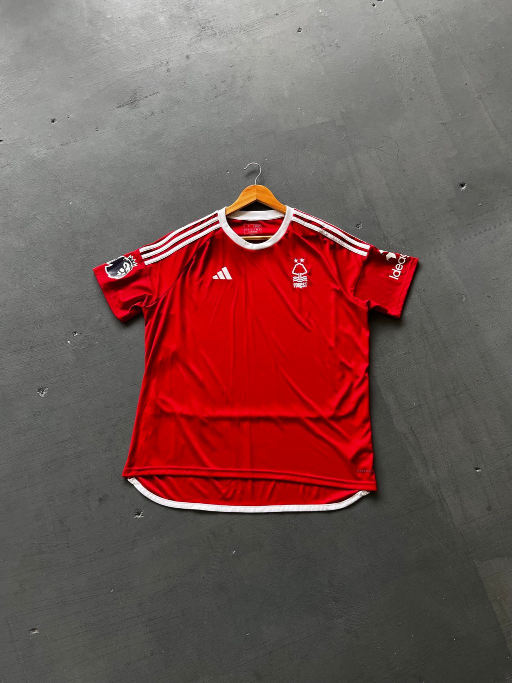 image_E61DCDF6-3A2D-414E-A558-DC16E2A1518D_1757419633