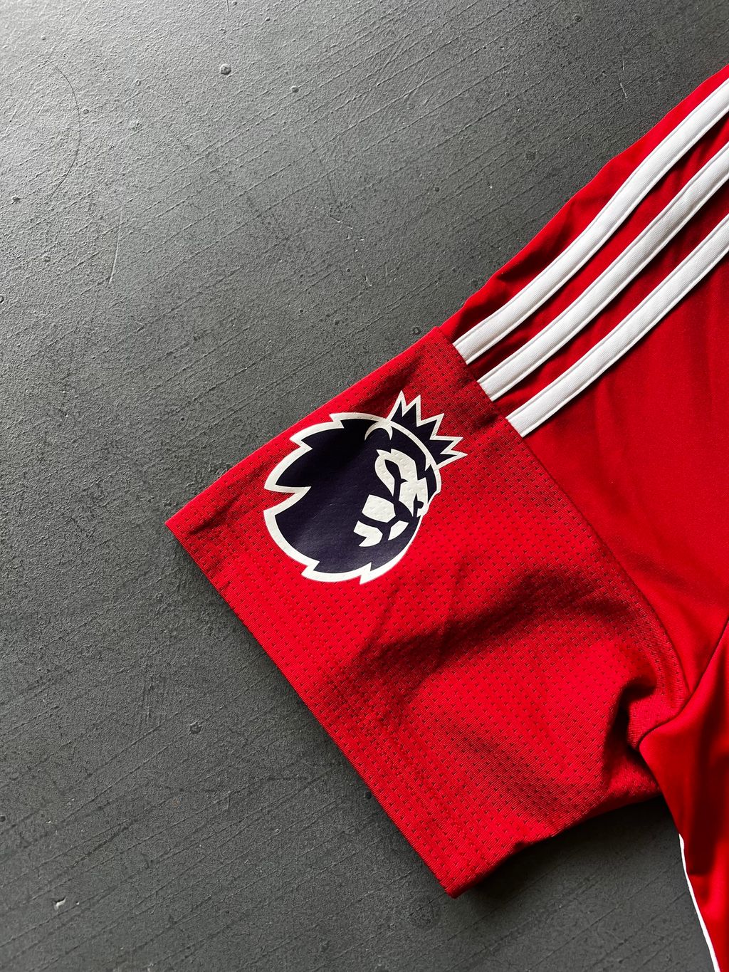 image_41C9188D-1753-4A42-A391-AA28412F4CD7_1757419633