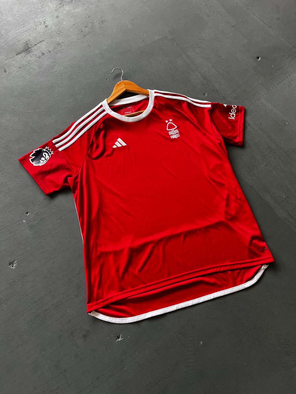 image_BCE8A1E4-9C93-4845-8E93-C898A505D286_1757419633