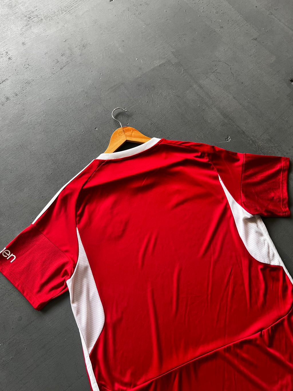 image_C78EAF16-A94B-4FA6-ABC5-9C80C9F6273F_1757419633