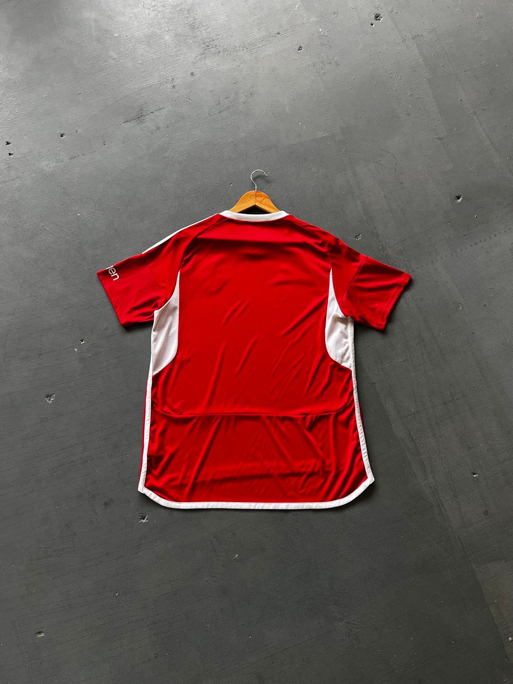 image_8E43B119-E798-40AA-9335-CAE86F7F7AE1_1757419633