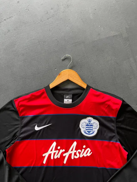 image_6E417F10-70E3-4080-8741-A3449428E9F9_1757419727