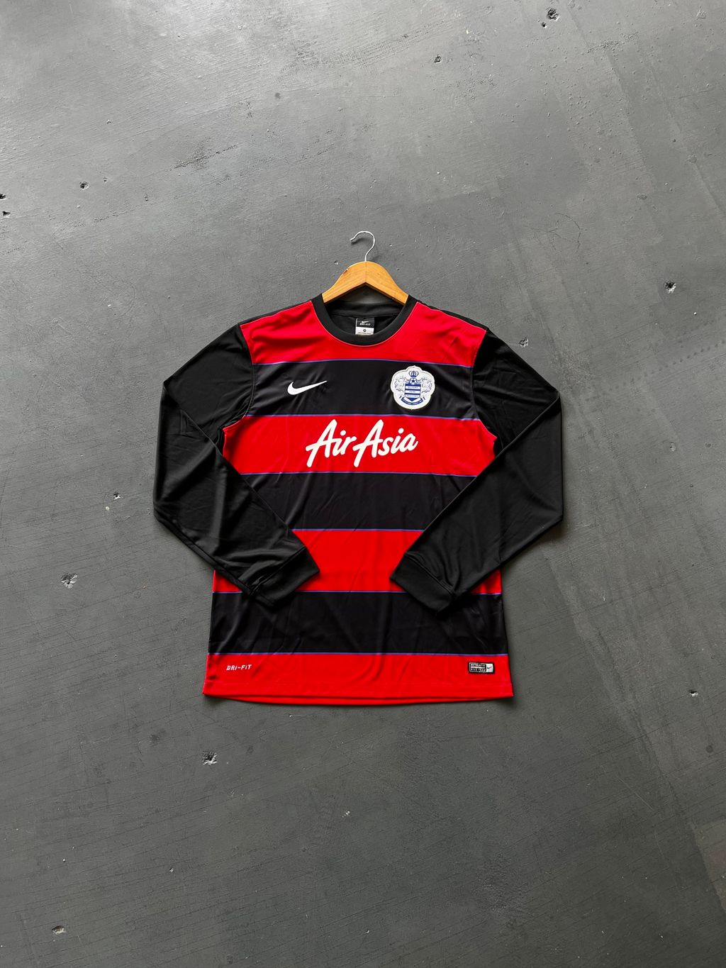 image_77371727-1CE2-42A5-B57E-16E7E9E52010_1757419727